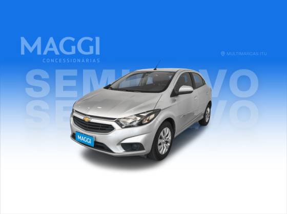 CHEVROLET ONIX 1.4 MPFI LT 8V FLEX 4P MANUAL CHEVROLET ONIX 1.4 MPFI LT 8V FLEX 4P MANUAL